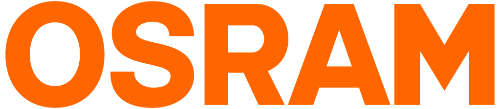 Osram