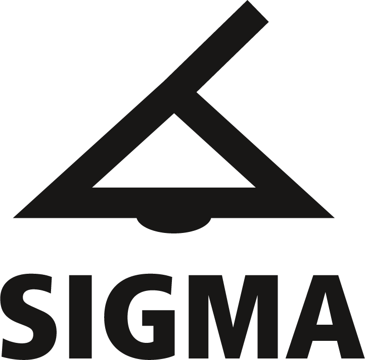 Sigma
